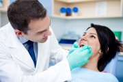 interview-questions-dentists_mediumThumb (1)