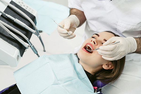 what-to-expect-during-a-tooth-extraction