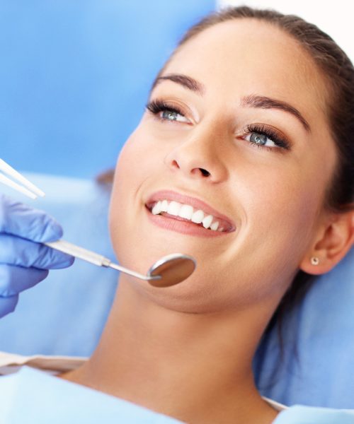 root-canal-care-houston-tx